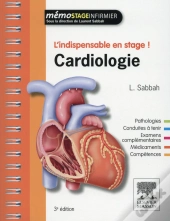 Cardiologie