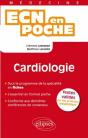Cardiologie - Preview