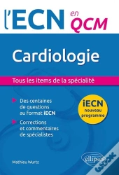 Cardiologie