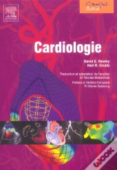 Cardiologie