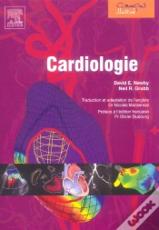 Capa do artigo Cardiologie
