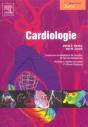 Cardiologie - Preview
