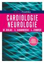 Cardiologie Neurologie - Preview