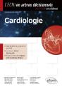 Cardiologie - Preview