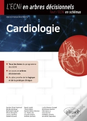 Cardiologie