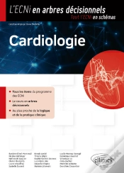 Capa do artigo Cardiologie