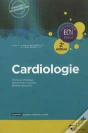 Capa do artigo Cardiologie