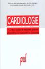 Cardiologie Pratique - Preview