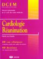 Cardiologie, Réanimation - Preview