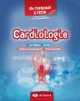 Cardiologie - Preview