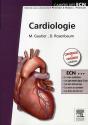 Cardiologie - Preview