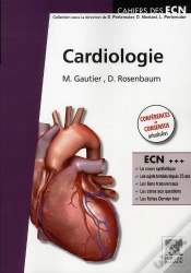 Capa do artigo Cardiologie
