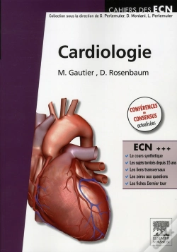 Capa do artigo Cardiologie