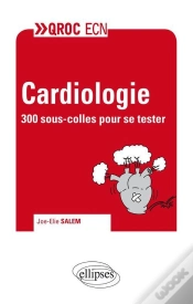 Capa do artigo Cardiologie