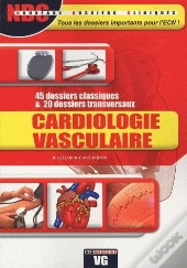 Cardiologie Vasculaire
