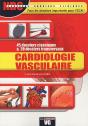 Cardiologie Vasculaire - Preview