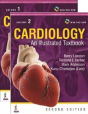 Cardiology - An Illustrated Textbook (2 Volume Set) - Preview