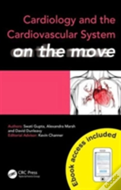 Capa do artigo Cardiology And Cardiovascular System On The Move