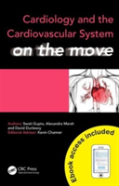 Cardiology And Cardiovascular System On The Move