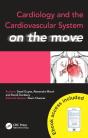 Cardiology And Cardiovascular System On The Move - Preview