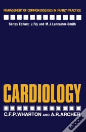 Cardiology