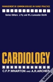 Capa do artigo Cardiology