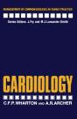 Cardiology - Preview