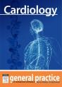 Cardiology - Preview