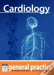 Capa do artigo Cardiology