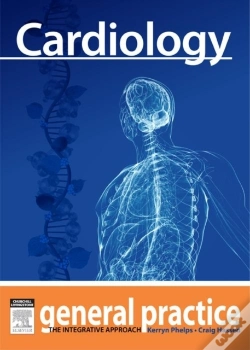 Capa do artigo Cardiology