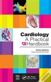 Capa do artigo Cardiology