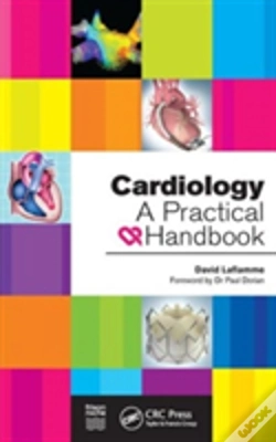 Capa do artigo Cardiology