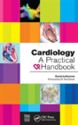 Cardiology - Preview