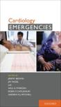 Cardiology Emergencies - Preview