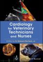 Cardiology For Veterinary Technicians And Nurses - Preview