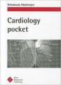 Cardiology Pocketbook - Preview