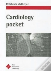 Cardiology Pocketbook