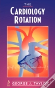 Capa do artigo Cardiology Rotation
