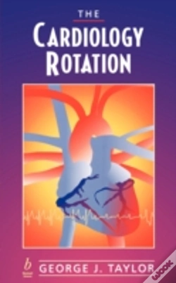Capa do artigo Cardiology Rotation