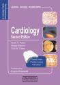 Cardiology - Preview