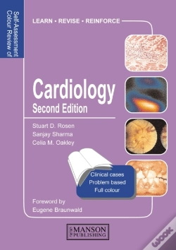 Capa do artigo Cardiology