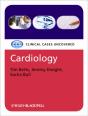Cardiology - Preview