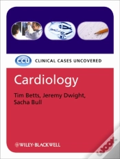Capa do artigo Cardiology