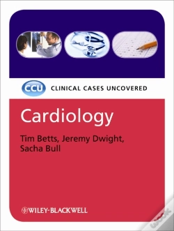 Capa do artigo Cardiology