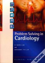 Cardiology