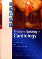 Cardiology - Preview