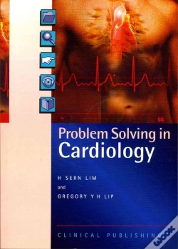 Capa do artigo Cardiology