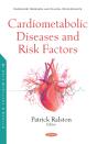 Cardiometabolic Diseases And Risk Factors - Preview