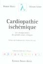 Cardiopathie Ischemique ; Les Enseignements Des Grands Essais Cliniques - Preview