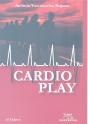 CardioPlay - Preview